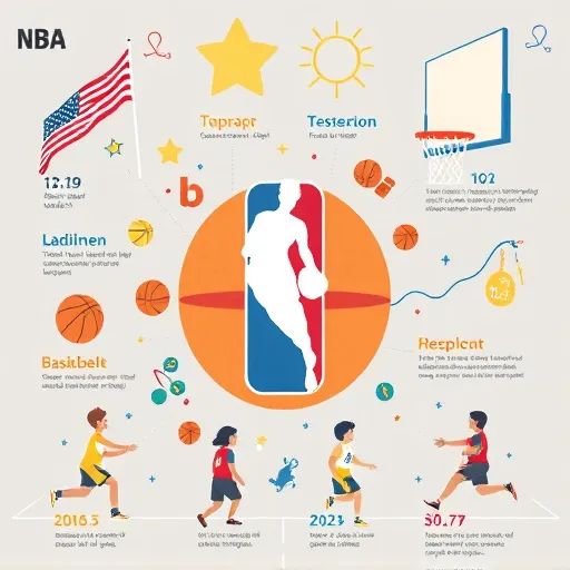 NBA預測不讓分盤路解析：即時比分搭配傷病名單這樣看最準