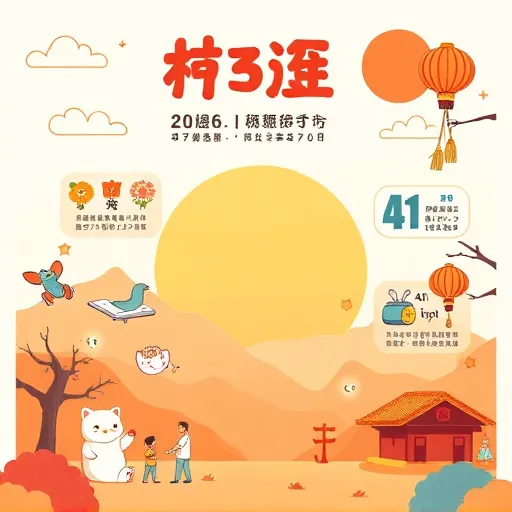 例行賽戰績追起來！紅襪直播搭配AI預測分析，上壘率三振數全解析