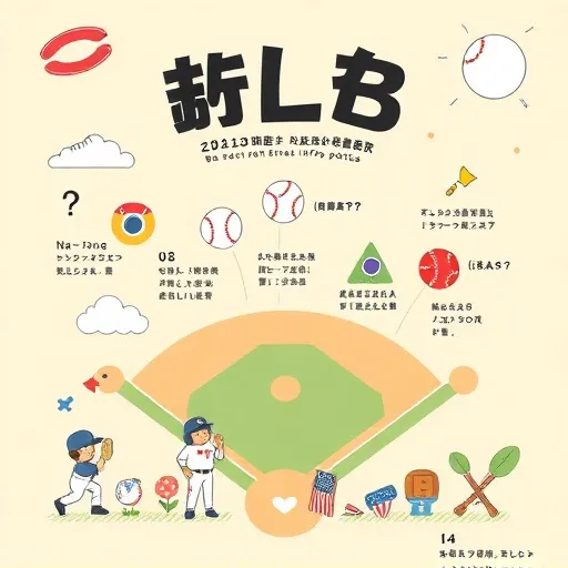 搞懂讓分盤跟不讓分賠率，MLB運彩分析才能抓對投注策略