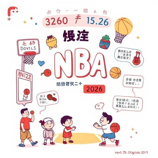 免錢爽看NBA季後賽！即時比分、錄像回放跟賽事轉播攻略