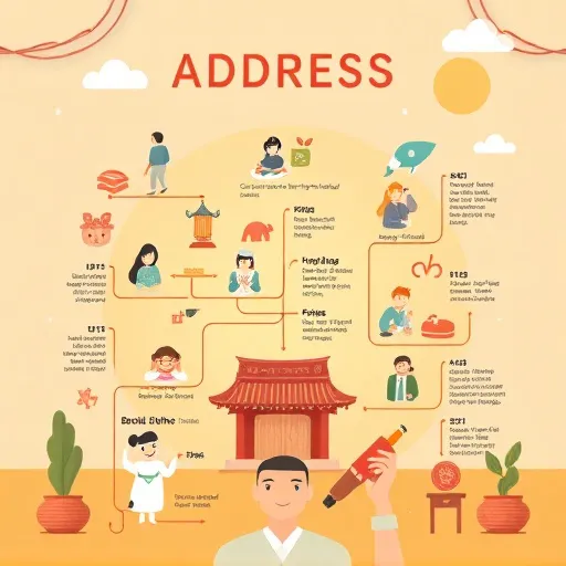 紅襪賽程對戰分析：傷兵名單與交易籌碼如何影響棒球比分？
