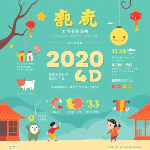 2026世界盃運彩投注攻略：串關、場中投注與延長賽賠率計算技巧