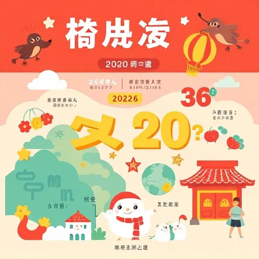 首儲送2000還是加密貨幣加倍？這樣比才不會踩到無效投注地雷