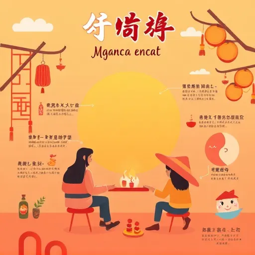 中華職棒臺灣大賽直播攻略：棒球頻道訂閱懶人包
