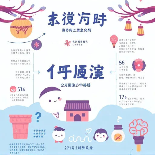 搞懂亞錦賽賽制與分組，棒球冠軍戰直播不漏接
