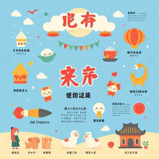 足球世界盃賽事預測攻略：串關跟不讓分怎麼搭