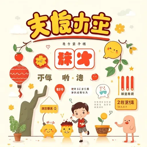 運彩盤口趨勢怎麼抓？中華職棒運彩分析教你用大小分盤跟勝率統計避開地雷