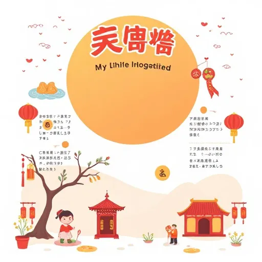 洋基今日戰績＋勝率排名，例行賽關鍵對決全解析