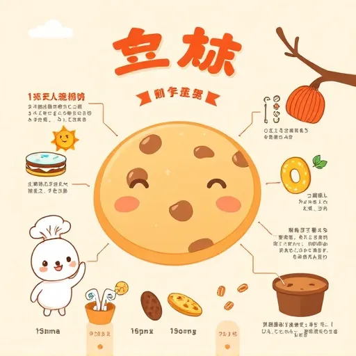 熱身賽數據能信嗎？從對戰紀錄分析到世界大賽冠軍預測全攻略