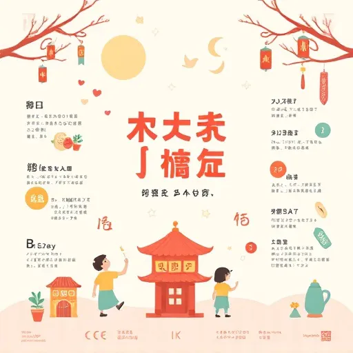 賽前預測不求人！中華職棒運彩分析搭配即時比分跟盤口賠率，討論區老手都這樣看
