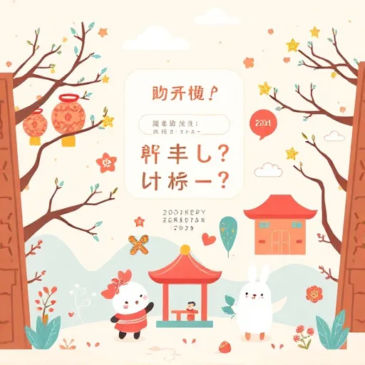 亞錦賽線上看必知：棒球世界排名與轉播服務一次看懂