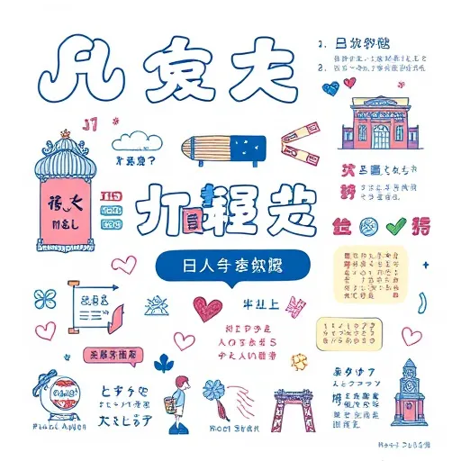 大谷翔平直播配算命？用八字分析看棒球賽事，順便聊流年運勢