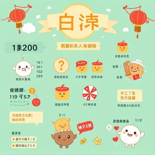 別踩雷！娛樂城體驗金有效期限與詐騙陷阱，真人荷官跟棋牌遊戲怎麼選才安心