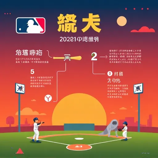 MLB 2026 新制上路：機器主審 ABS 啟用、季後賽擴編至 12 隊
