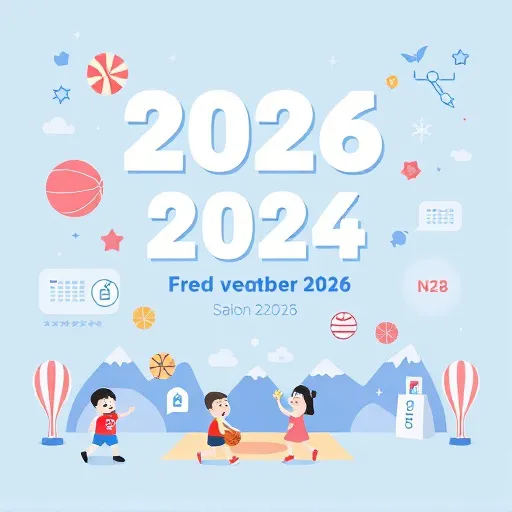 2026 NBA總冠軍賽預測：籃球戰術分析、主場優勢與季後賽經驗大比拼