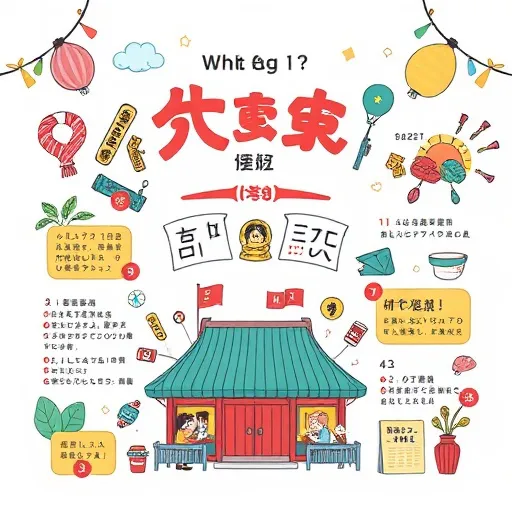 洋基今日戰績看這裡！先發投手防禦率與傷兵名單整理