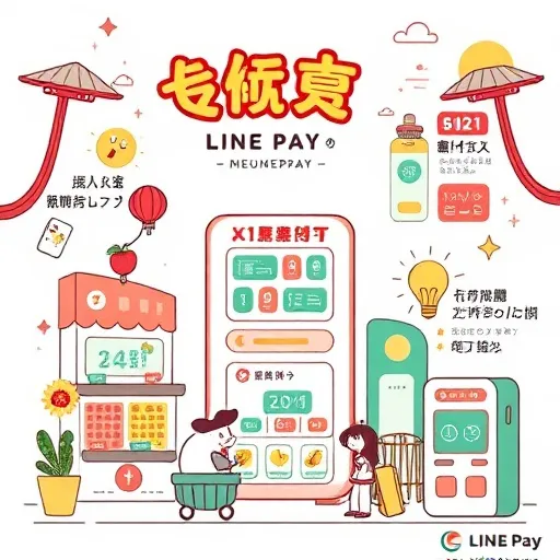 現金版儲值用第三方支付最方便，娛樂城推薦還要比較VIP制度跟優惠活動