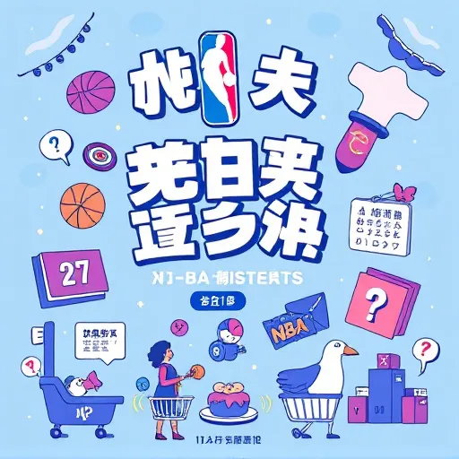 體育賽事電視直播 vs 網路電視：NBA線上看的用戶體驗比一比