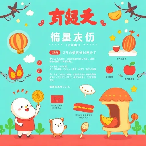 冰球網球場中投注技巧：運彩分析即時比分最關鍵