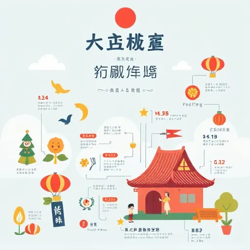 世足賠率懶人包：淘汰賽PK大戰、傷停補時與冠軍預測的投注策略