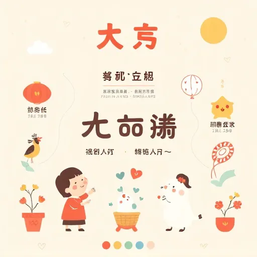 道奇直播線上看不卡頓！運動賽事轉播平臺比一比，文字直播跟運彩預測全收錄