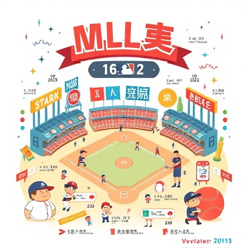 賽前分析別只看球隊戰績，MLB運彩分析要連即時比分跟賽程安排一起算
